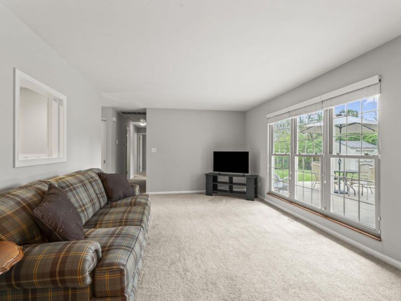 1108 Pepper Hill Drive, Kettering, OH 45429 Photo 14