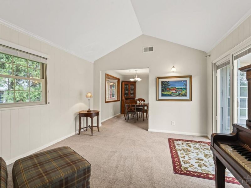 1108 Pepper Hill Drive, Kettering, OH 45429 Photo 17