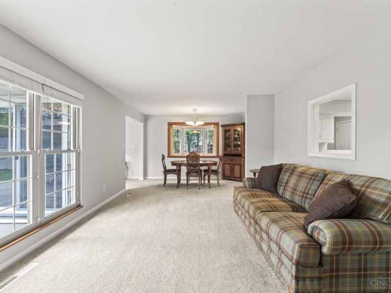 1108 Pepper Hill Drive, Kettering, OH 45429 Photo 18