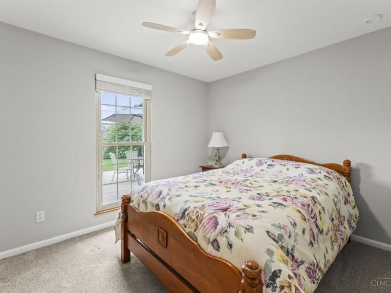 1108 Pepper Hill Drive, Kettering, OH 45429 Photo 25