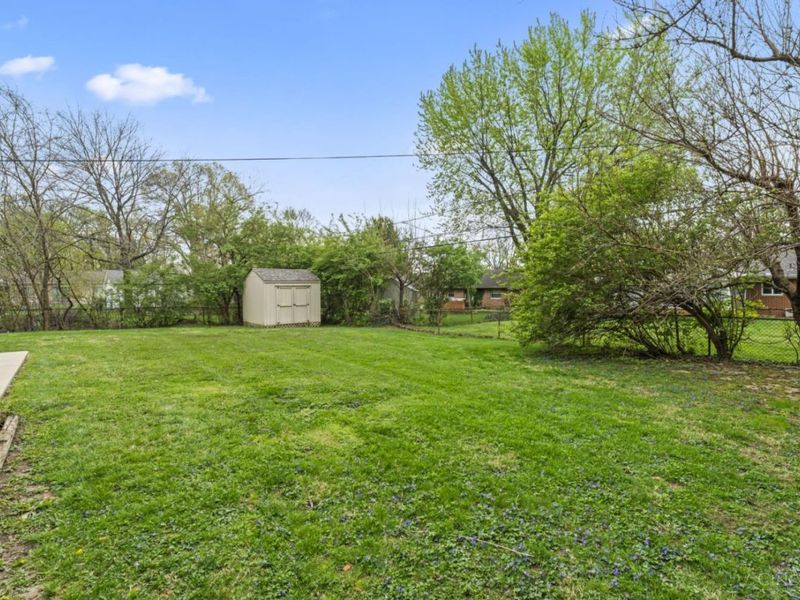 1108 Pepper Hill Drive, Kettering, OH 45429 Photo 33