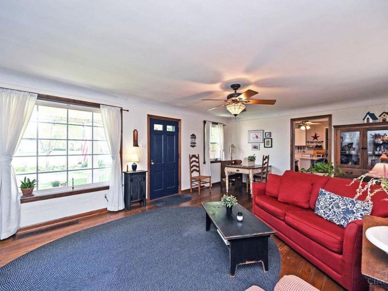 6193 Dawes Lane, Cincinnati, OH 45230 Photo 10