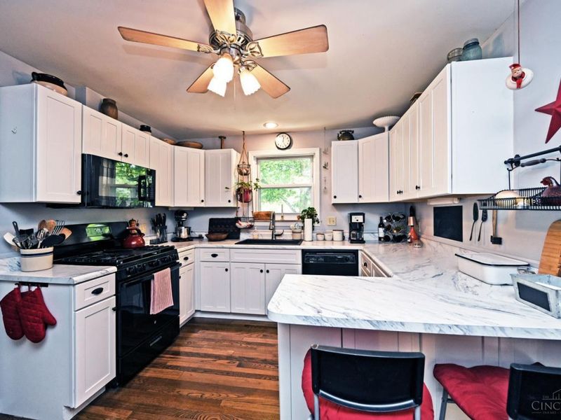 6193 Dawes Lane, Cincinnati, OH 45230 Photo 11