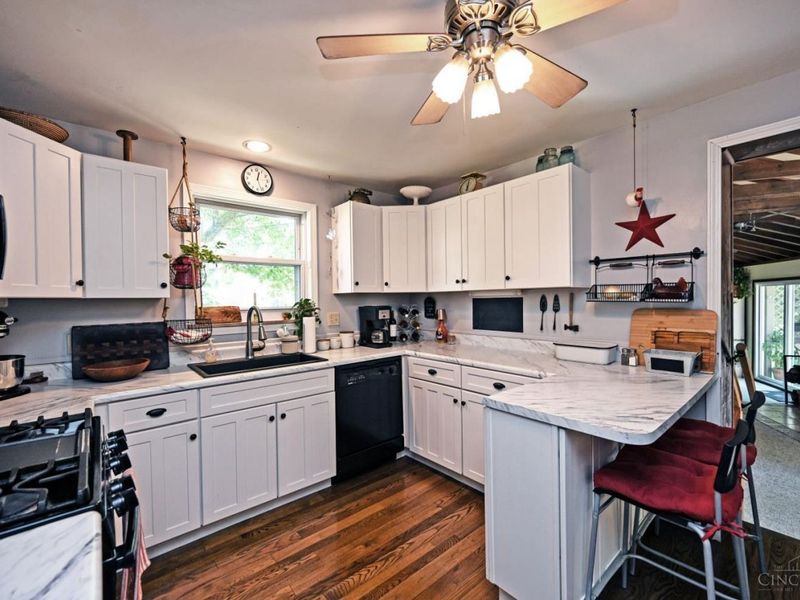 6193 Dawes Lane, Cincinnati, OH 45230 Photo 12