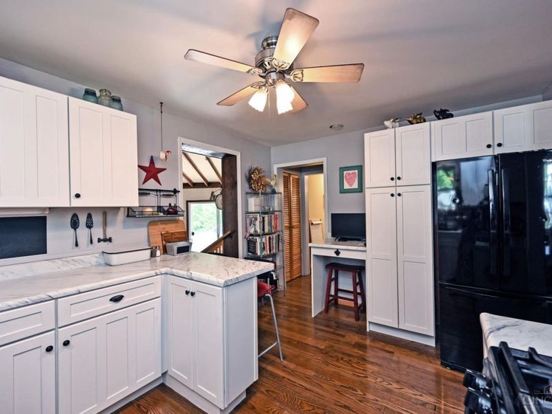 6193 Dawes Lane, Cincinnati, OH 45230 Photo 13