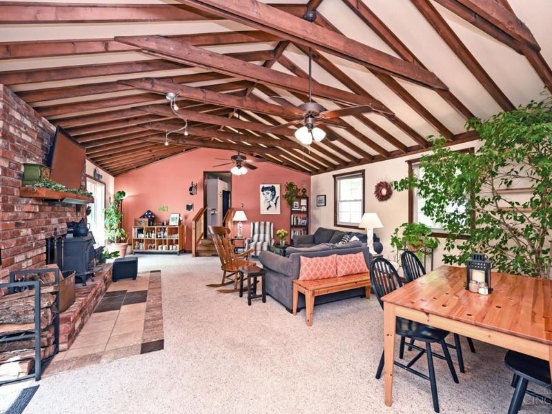 6193 Dawes Lane, Cincinnati, OH 45230 Photo 16