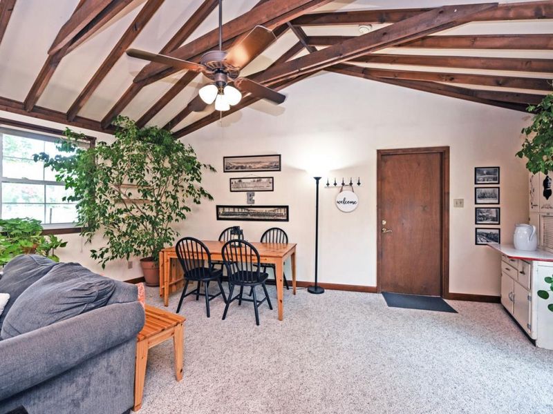 6193 Dawes Lane, Cincinnati, OH 45230 Photo 17