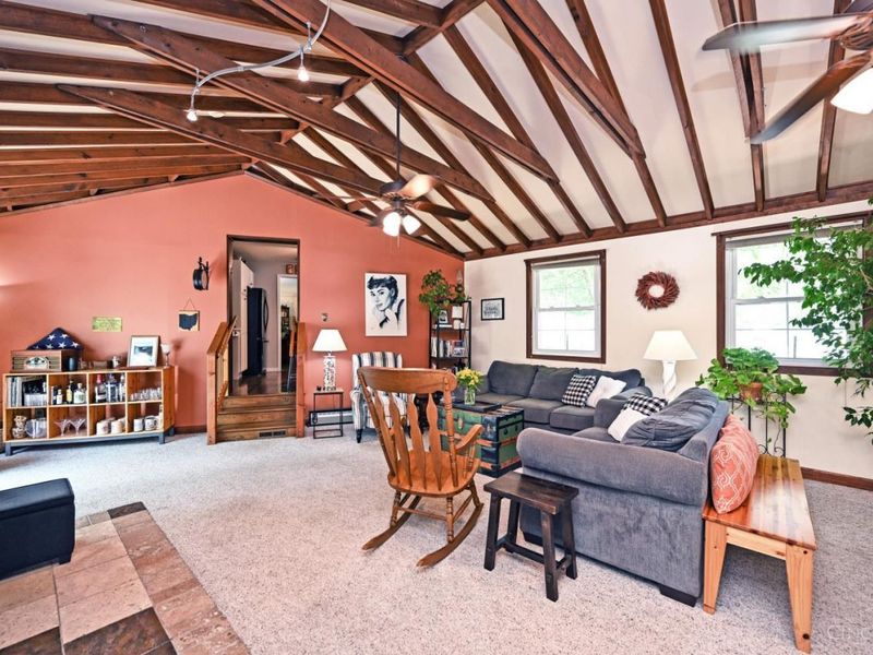 6193 Dawes Lane, Cincinnati, OH 45230 Photo 18