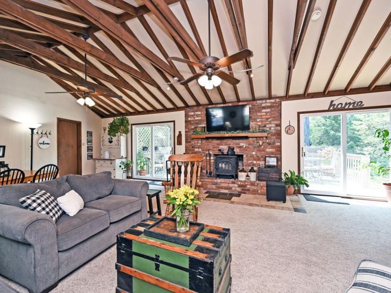 6193 Dawes Lane, Cincinnati, OH 45230 Photo 19