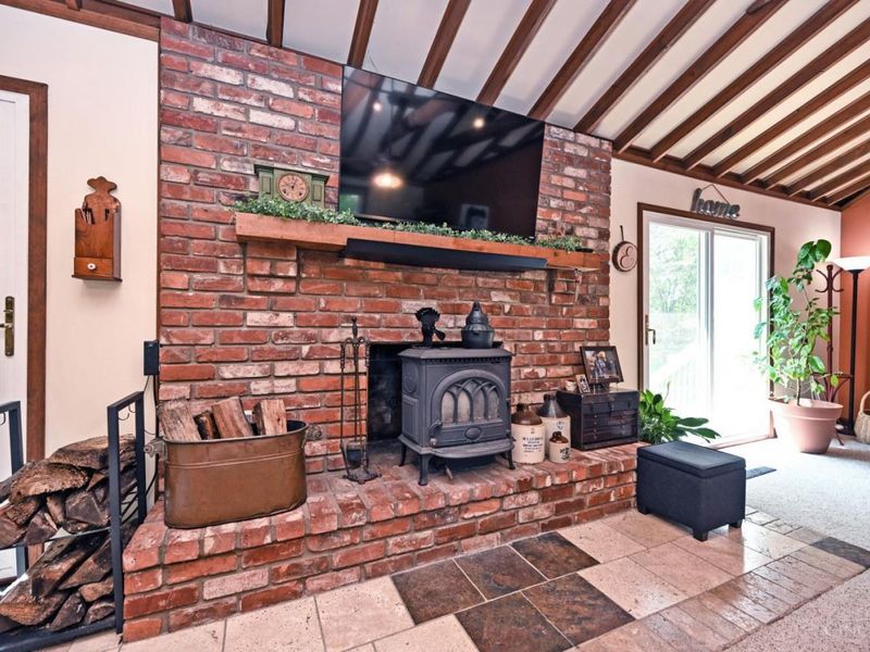 6193 Dawes Lane, Cincinnati, OH 45230 Photo 20