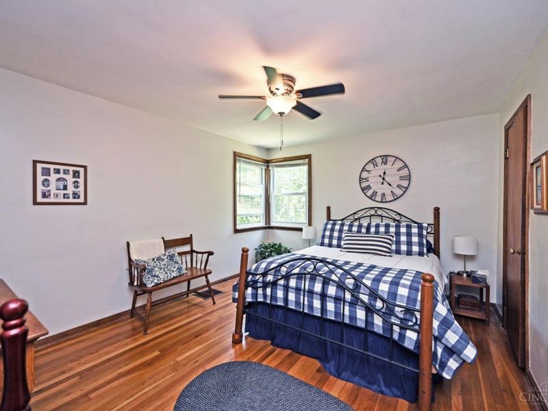 6193 Dawes Lane, Cincinnati, OH 45230 Photo 21