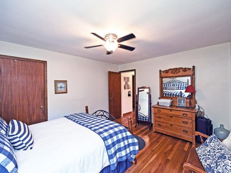 6193 Dawes Lane, Cincinnati, OH 45230 Photo 22