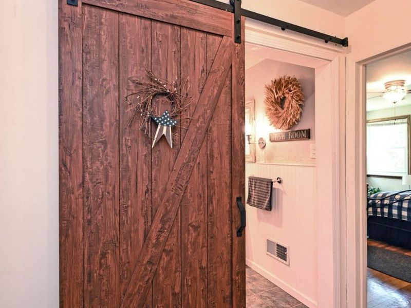 6193 Dawes Lane, Cincinnati, OH 45230 Photo 23