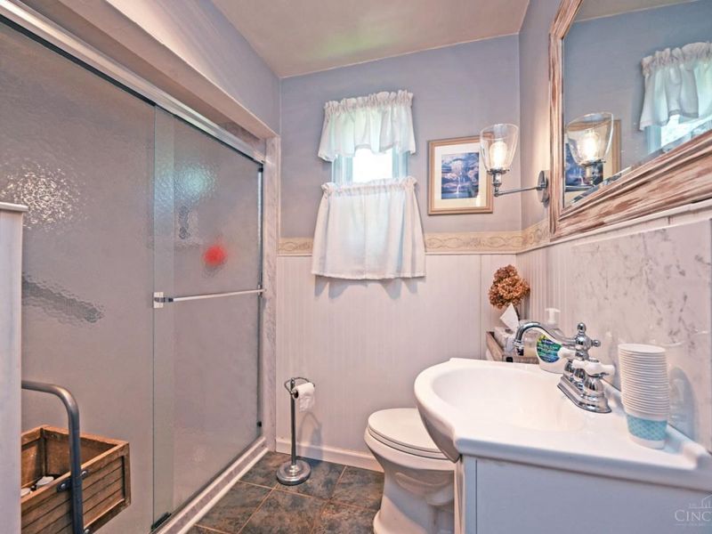 6193 Dawes Lane, Cincinnati, OH 45230 Photo 24