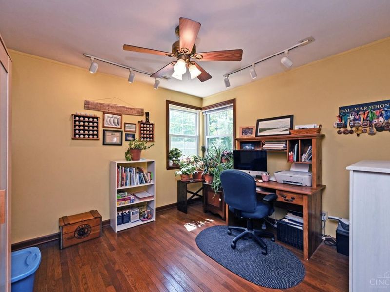 6193 Dawes Lane, Cincinnati, OH 45230 Photo 25