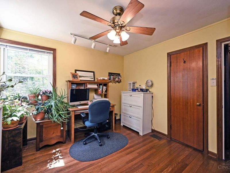 6193 Dawes Lane, Cincinnati, OH 45230 Photo 26