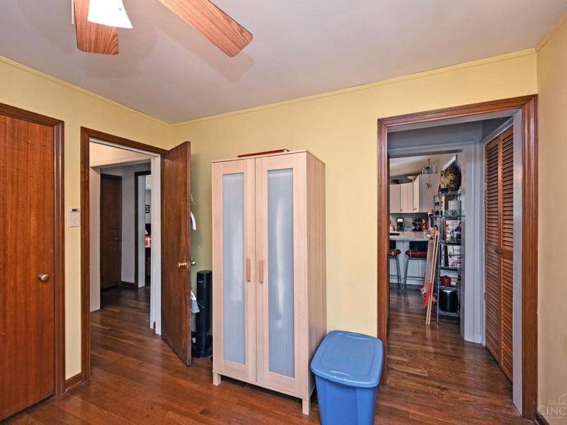 6193 Dawes Lane, Cincinnati, OH 45230 Photo 27