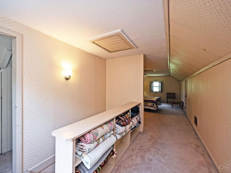 6193 Dawes Lane, Cincinnati, OH 45230 Photo 28