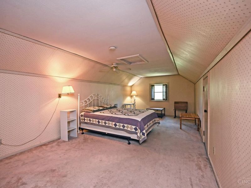 6193 Dawes Lane, Cincinnati, OH 45230 Photo 29