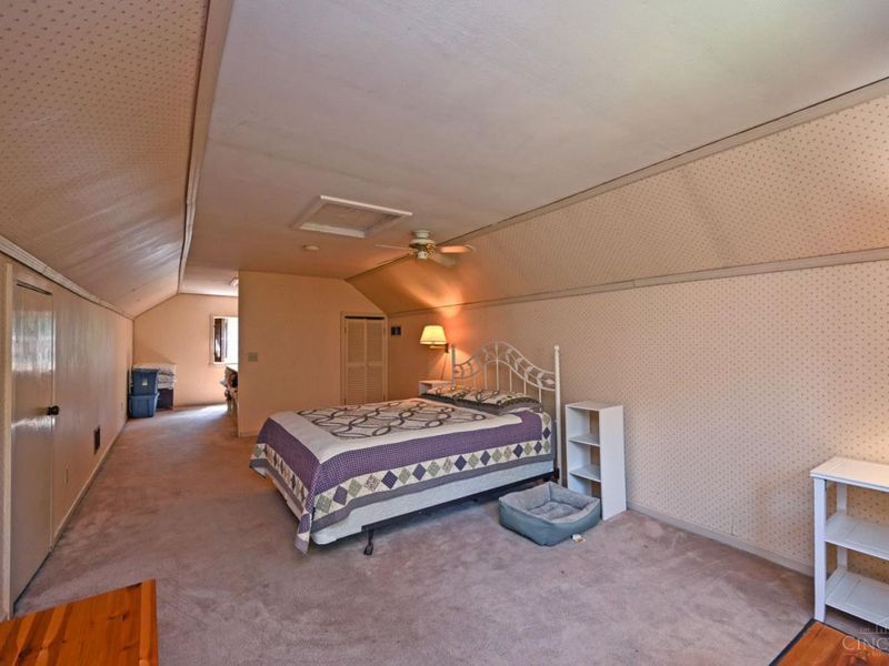 6193 Dawes Lane, Cincinnati, OH 45230 Photo 30