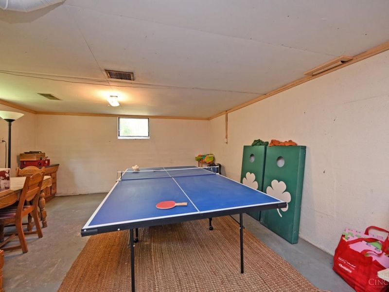 6193 Dawes Lane, Cincinnati, OH 45230 Photo 31