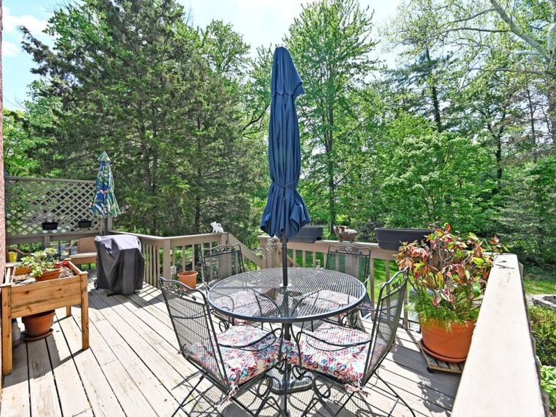 6193 Dawes Lane, Cincinnati, OH 45230 Photo 33