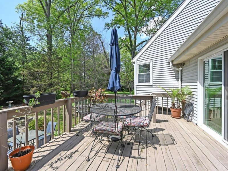 6193 Dawes Lane, Cincinnati, OH 45230 Photo 34