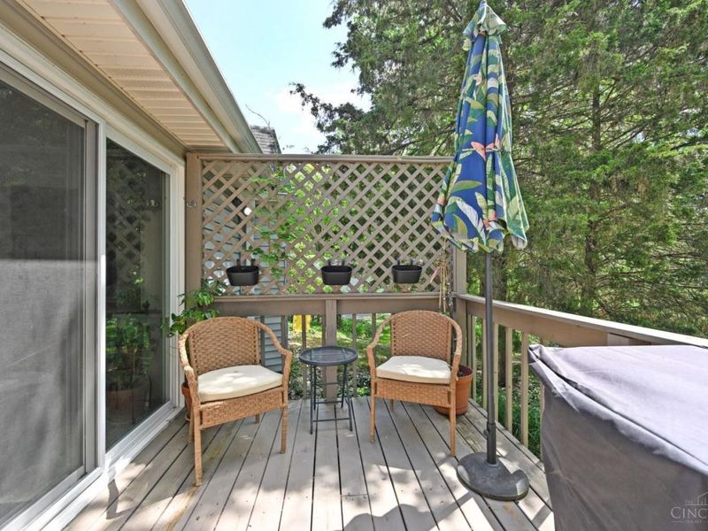 6193 Dawes Lane, Cincinnati, OH 45230 Photo 35