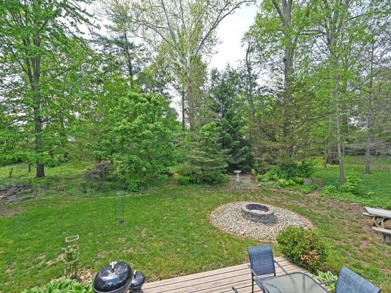 6193 Dawes Lane, Cincinnati, OH 45230 Photo 36