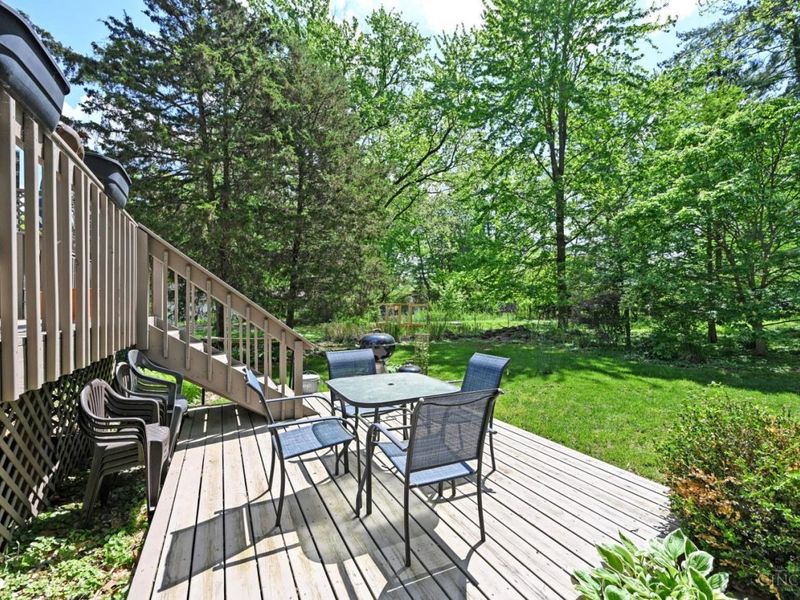 6193 Dawes Lane, Cincinnati, OH 45230 Photo 37