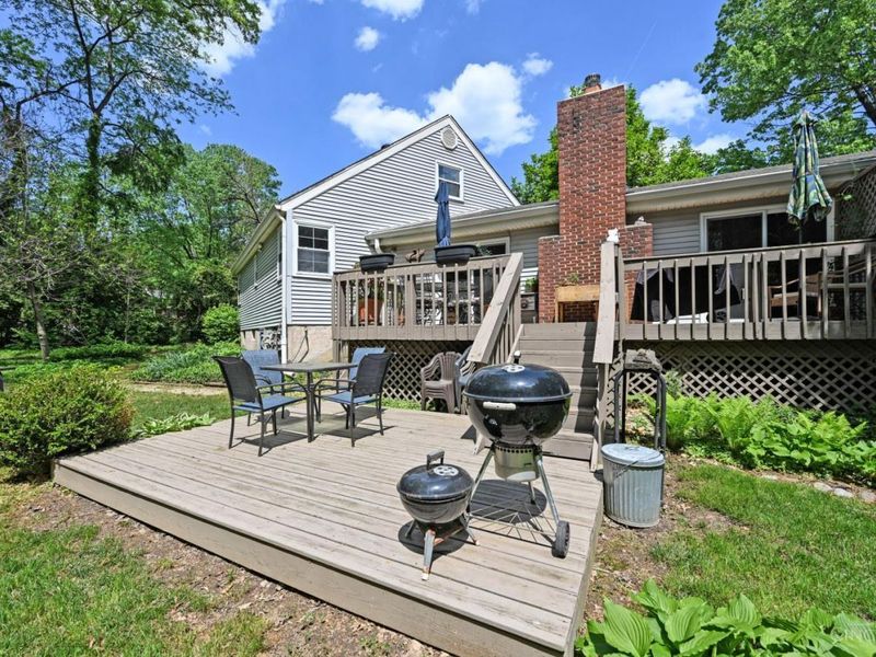 6193 Dawes Lane, Cincinnati, OH 45230 Photo 38