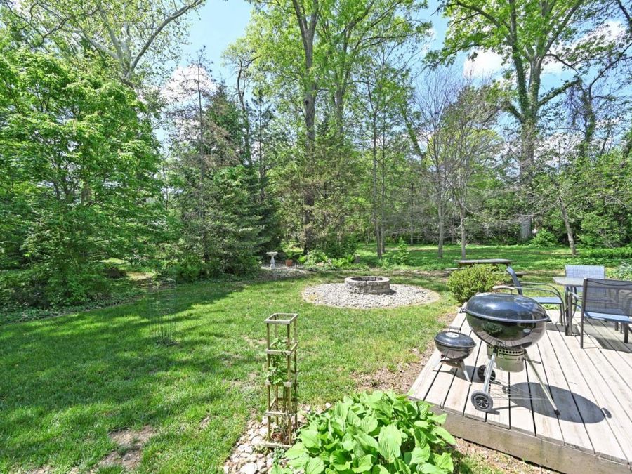 Property Image 40