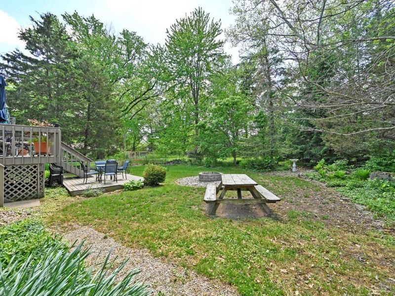 6193 Dawes Lane, Cincinnati, OH 45230 Photo 40