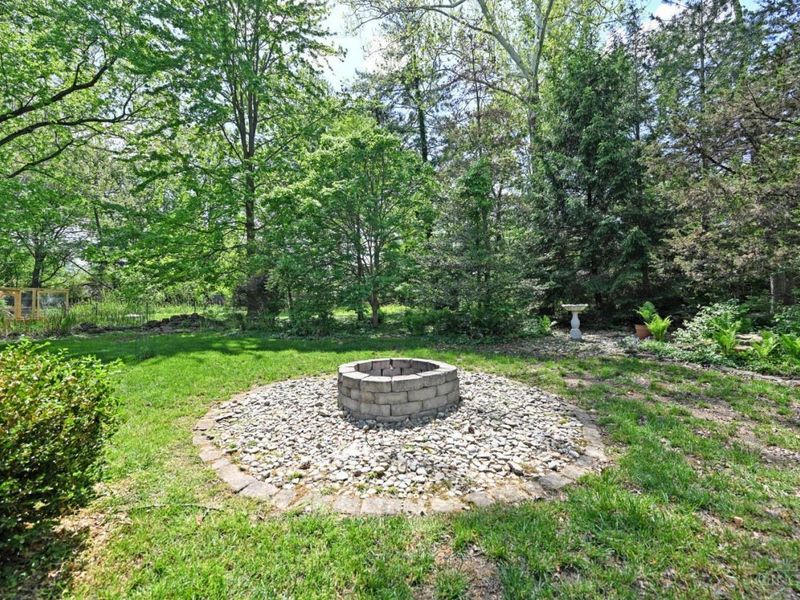 6193 Dawes Lane, Cincinnati, OH 45230 Photo 41