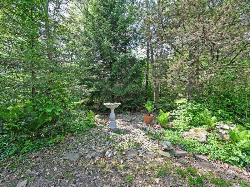 6193 Dawes Lane, Cincinnati, OH 45230 Photo 42