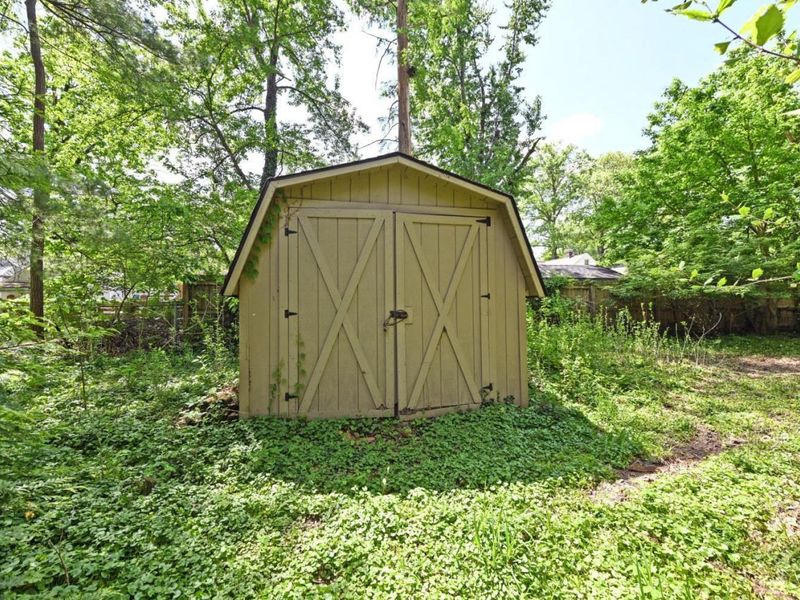 6193 Dawes Lane, Cincinnati, OH 45230 Photo 43