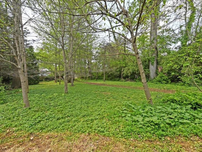 6193 Dawes Lane, Cincinnati, OH 45230 Photo 44