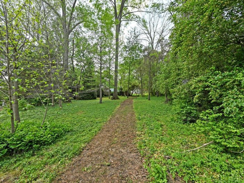 6193 Dawes Lane, Cincinnati, OH 45230 Photo 45