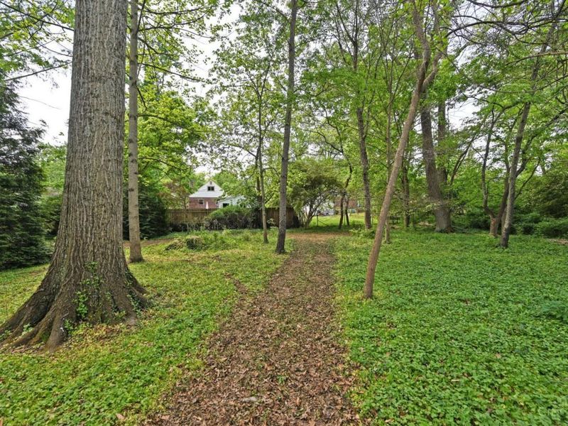 6193 Dawes Lane, Cincinnati, OH 45230 Photo 46