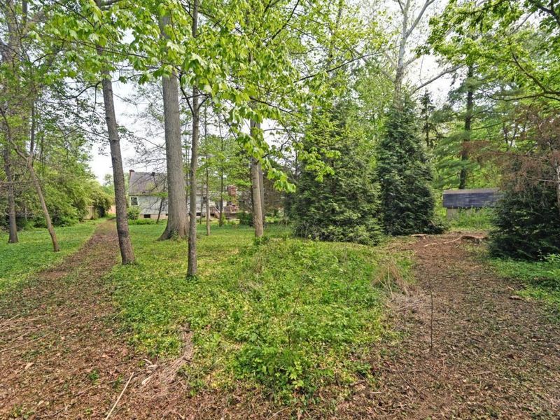 6193 Dawes Lane, Cincinnati, OH 45230 Photo 47