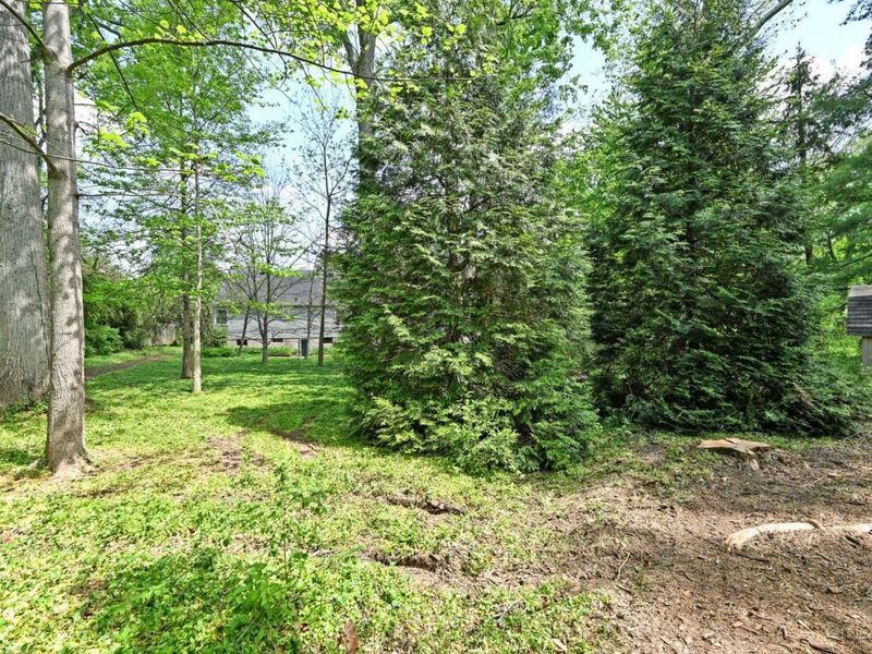 6193 Dawes Lane, Cincinnati, OH 45230 Photo 48