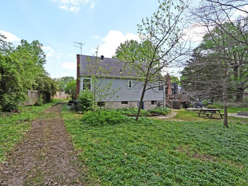 6193 Dawes Lane, Cincinnati, OH 45230 Photo 49