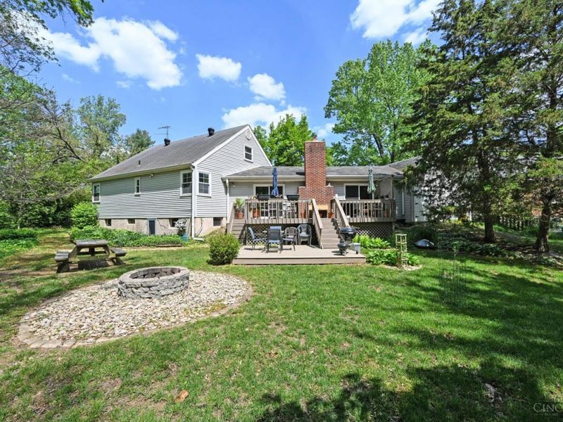 6193 Dawes Lane, Cincinnati, OH 45230 Photo 50