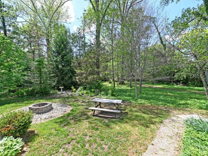 6193 Dawes Lane, Cincinnati, OH 45230 Photo 51