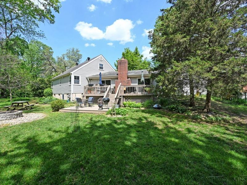 6193 Dawes Lane, Cincinnati, OH 45230 Photo 52