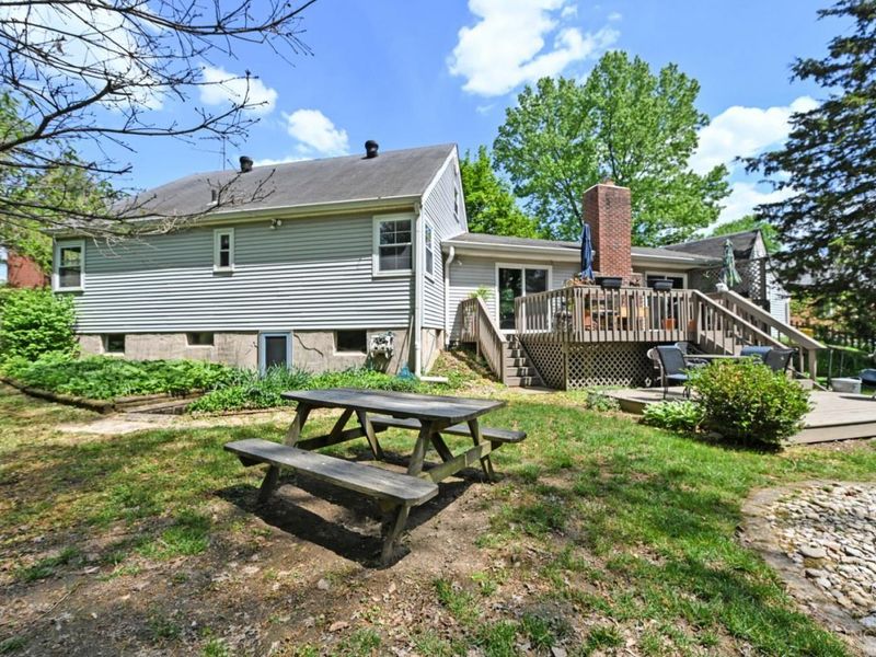 6193 Dawes Lane, Cincinnati, OH 45230 Photo 53