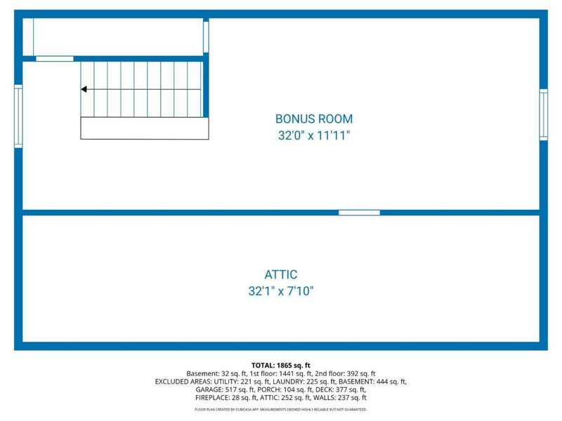 6193 Dawes Lane, Cincinnati, OH 45230 Photo 55