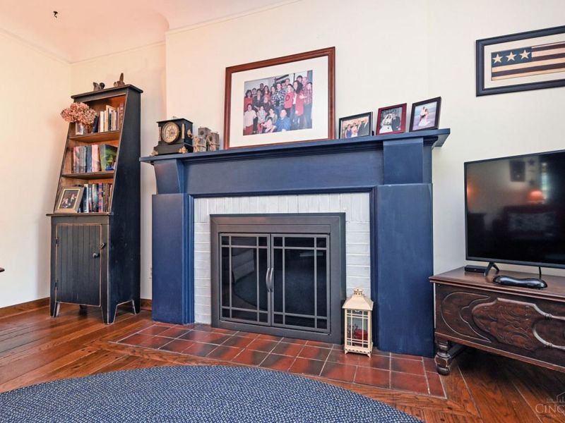 6193 Dawes Lane, Cincinnati, OH 45230 Photo 8