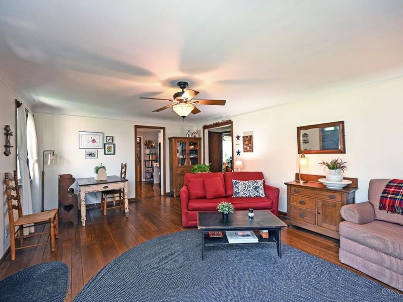 6193 Dawes Lane, Cincinnati, OH 45230 Photo 9