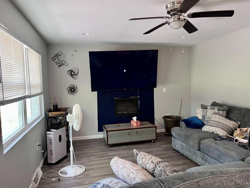 2424 Whitewood Lane, Cincinnati, OH 45239 Photo 10